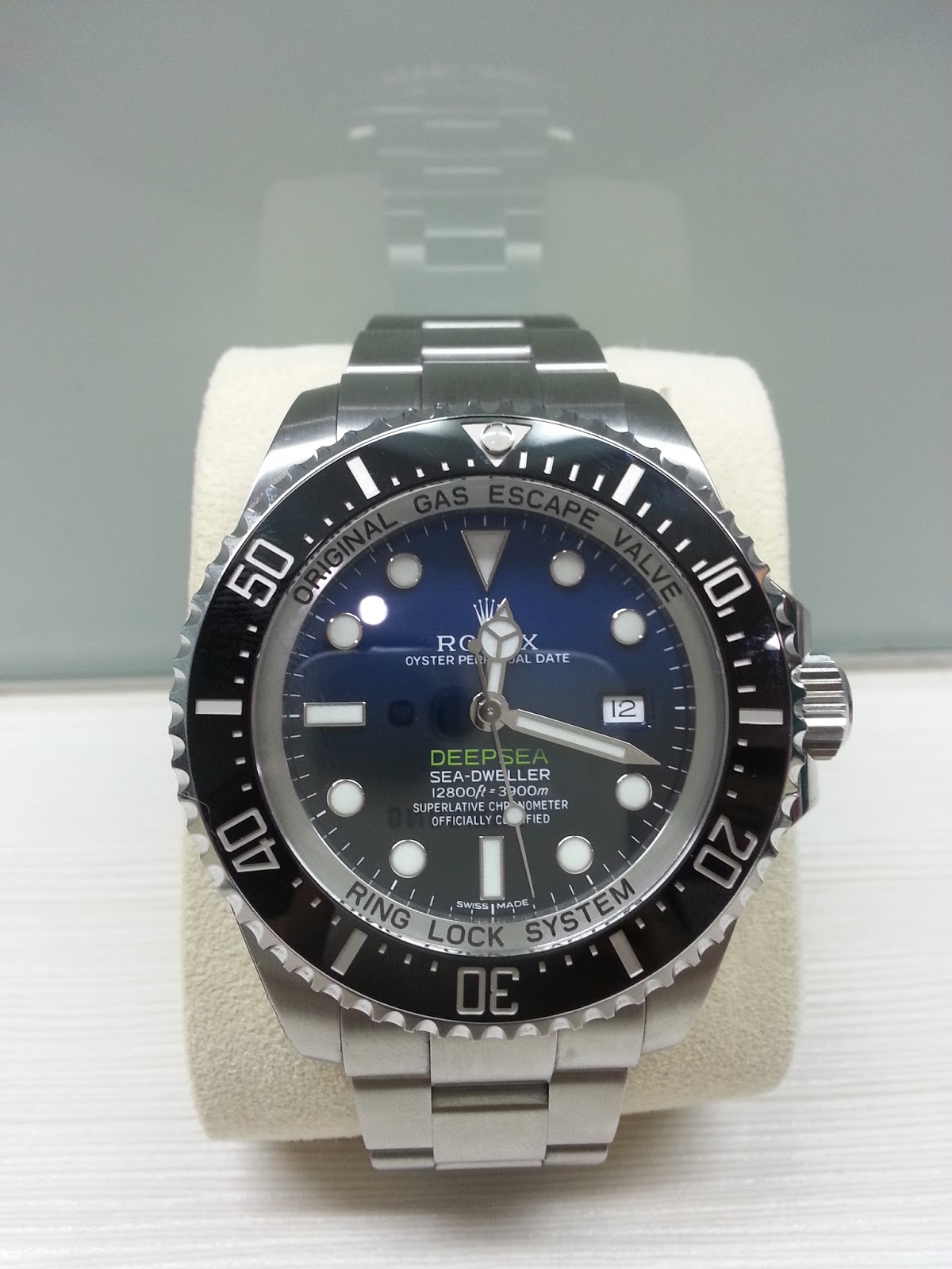 jual beli jam tangan arloji mewah second original buy sell trade in sold like new rolex jual beli jam tangan arloji mewah second original buy sell trade in sold like new rolex