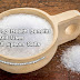 Top Health Benefits and uses Of Epsom Salts
