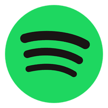 Spotify Music v8.4.75.670 Final Premium MOD APK is Here! Spotify Music v8.4.75.670 Final Premium MOD APK is Here!