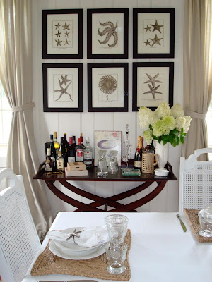 Framed Art Pictures Into Your Living Room Decor Framed Art Pictures Into Your Living Room Decor