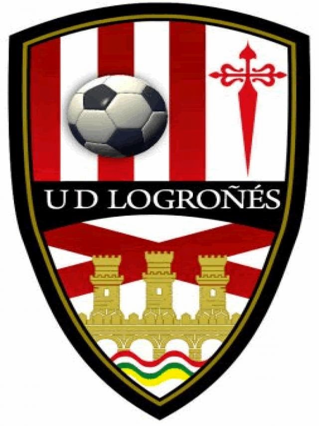 Corazon Oviedista Ante la UD Logroñes el domingo 5 a las 1700 horas