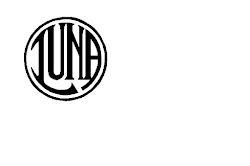 Logo familiar (clicar al damunt)