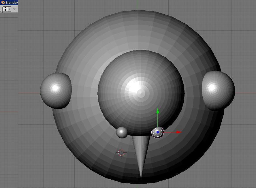  gimp ms office scratch html css snowman in 