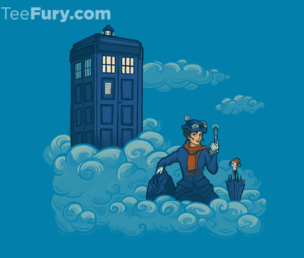http://www.teefury.com/gallery/2525/Nanny_Who/?&c3ch=Affiliate&c3nid=commissionjunction