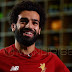 Mohamed Salah Datang Di Waktu Yang Tepat