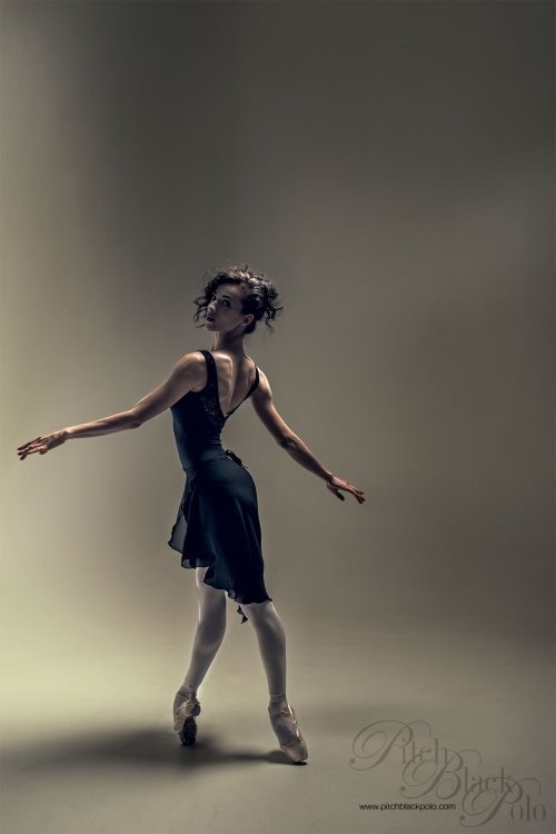 A fotografia com belas bailarinas e dançarinas de Mark Crislip Mark Crislip 500px arte fotografia mulheres modelos fashion dança bailarinas dançarinas