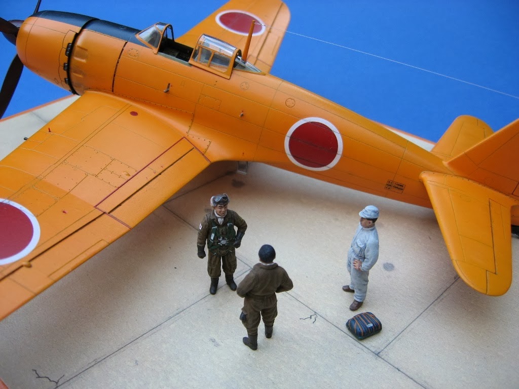 M 7 6. Mitsubishi a7m2 reppu. бмв м7. Bmw m730d. Bmw m760l xdrive.