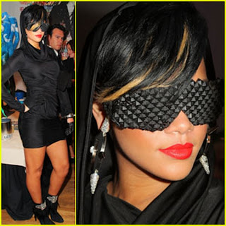 Dunia Dalam Gambar: Kacamata keren