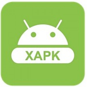 How To Open Xapk File In Laptop