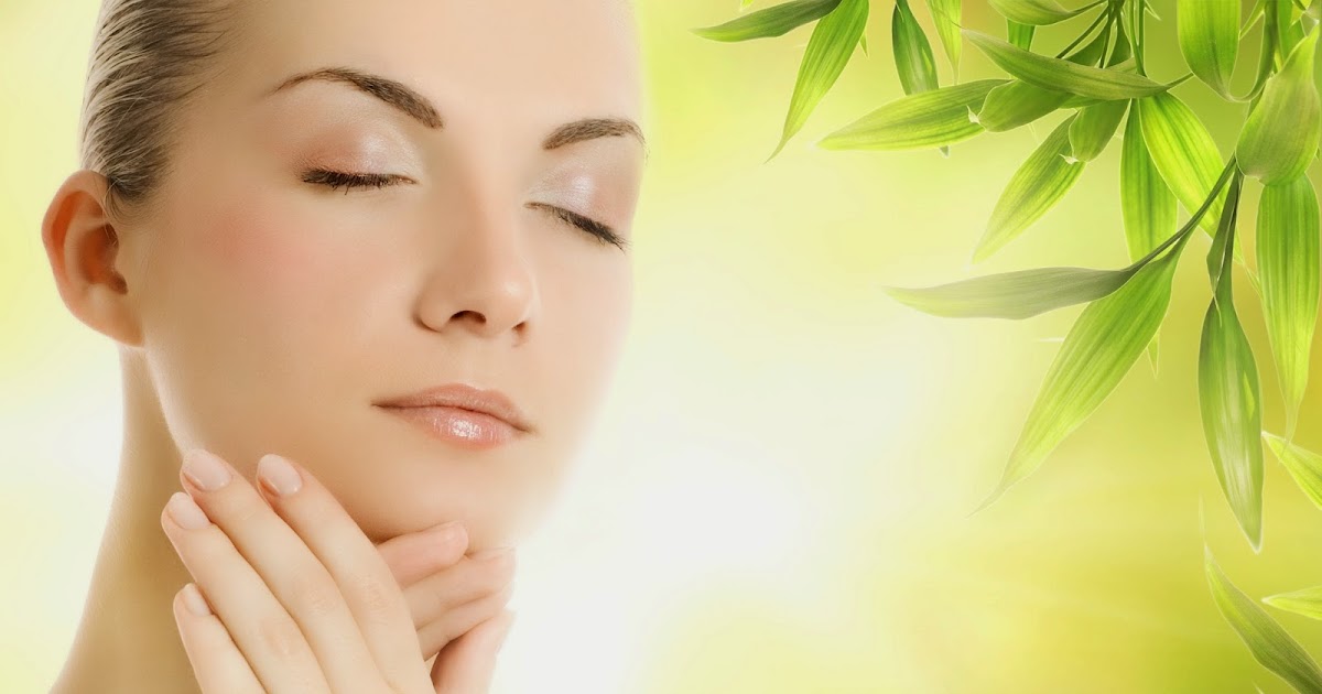 Total Life Changes Reviews Total Life Changes Set To Add