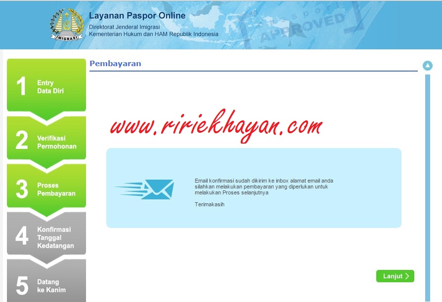 Cara Membuat Paspor Online Untuk Anak Dibawah Umur | cara membuat paspor untuk anak di bawah 17 tahun secara Cara Membuat Paspor Online Untuk Anak Dibawah Umur | cara membuat paspor untuk anak di bawah 17 tahun secara