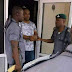 Nigeria Customs Finally Arrests Oscar Okafor Over Importation Of 661 Riffles Into Nigeria - Photos