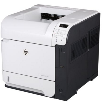 SCARICA DRIVER STAMPANTE HP LASERJET 1018