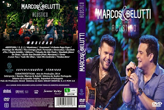 Marcos%2Be%2BBelutti%2B-%2BAc%25C3%25BAs