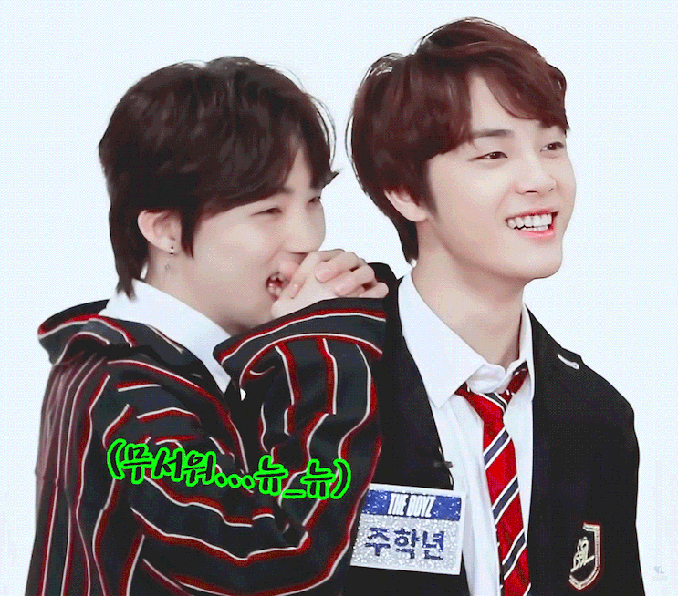 hakoh4.gif
