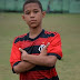 ‘Ele está abalado’, diz pai de atleta rondoniense que joga na base do Flamengo