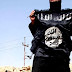 Trois Françaises parties rejoindre Daesh en Irak sont détenues et risquent la mort.