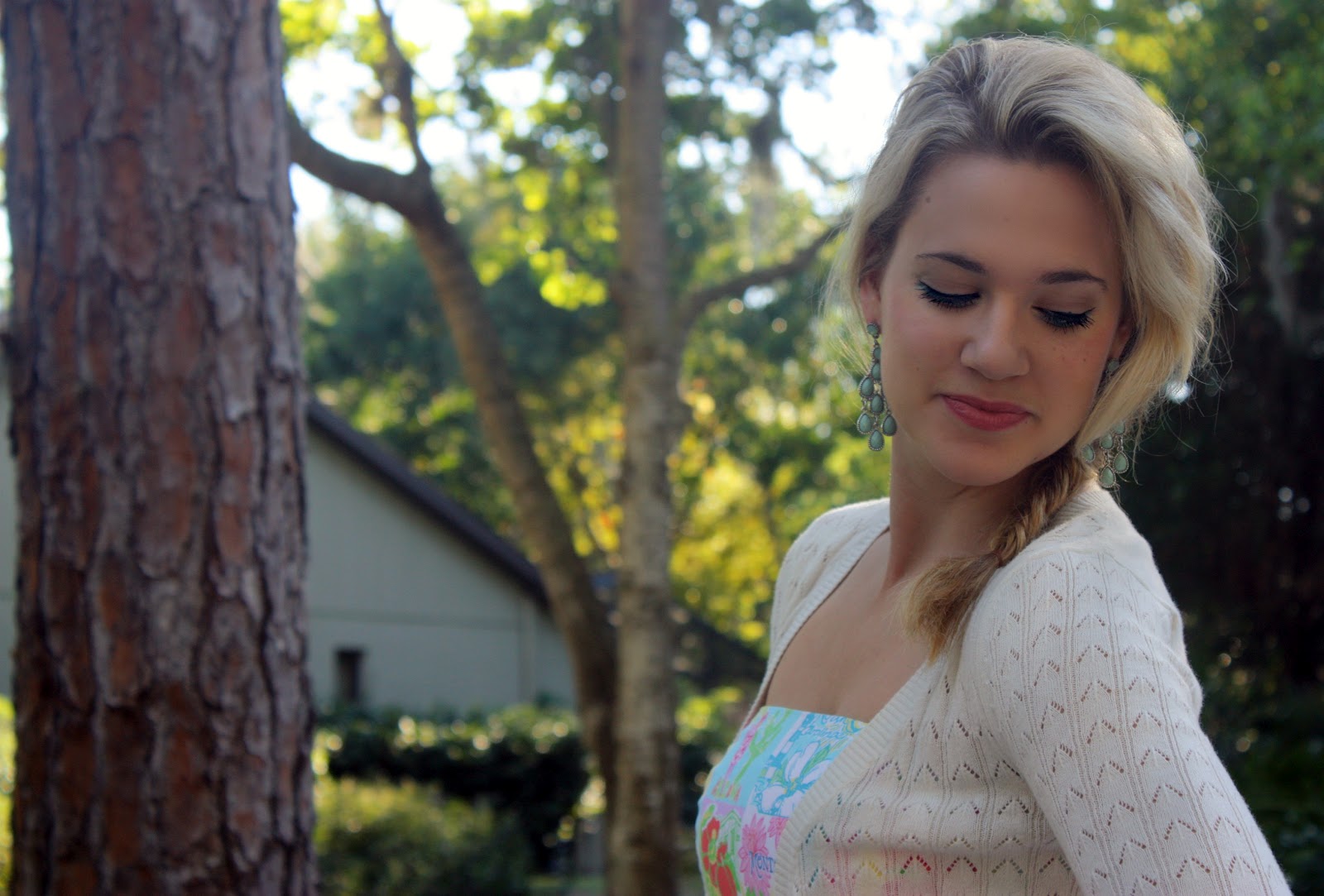 question-answer-candice-elaine