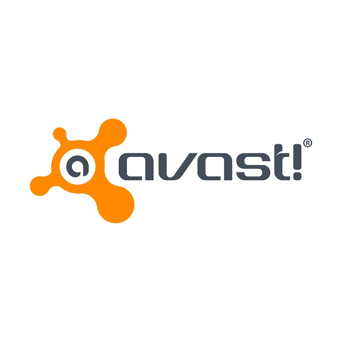 Descargar Avast! Free Antivirus 