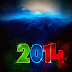 Προβλέψεις 2014 - η χρονιά του ξύλινου αλόγου
