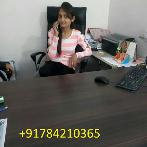 Sexy girl phone numbers that would Valuable Sexy girl phone numbers Excuse, that