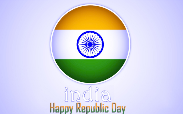 Republic Day Photos Republic Day Photos