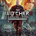 The Witcher 2 Assassins Of Kings Enhanced Edition Full PC Game