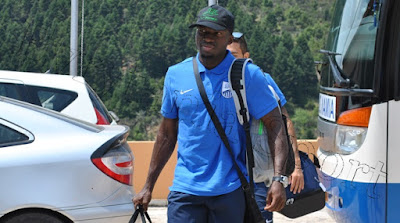 pas%2Blamia12 | Lamianow.gr