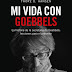 Mi vida con Goebbels, de Brunhilde Pomsel y Thore D. Hansen