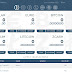 Apa Itu Waves Wallet, Lite Client Multi-Kripto?