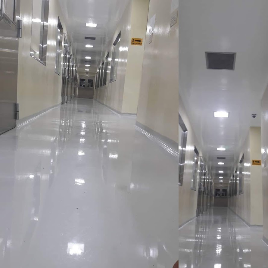 Jasa Epoxy Gambar, Jasa Epoxy Dinding, Pakar Jasa Epoxy Lantai, Epoxy Dinding, Epoxy Wallpaper