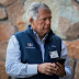 CBS Les will stay at work as misconduct investigates Moonves claims sexual