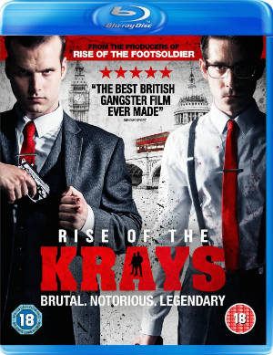 A Ascensão dos Krays BRRip XviD & RMVB Legendado Baixar 132843 front A Ascensão dos Krays BRRip XviD & RMVB Legendado Download