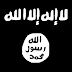 USA: Flaga ISIS nad liceum w Utah.
