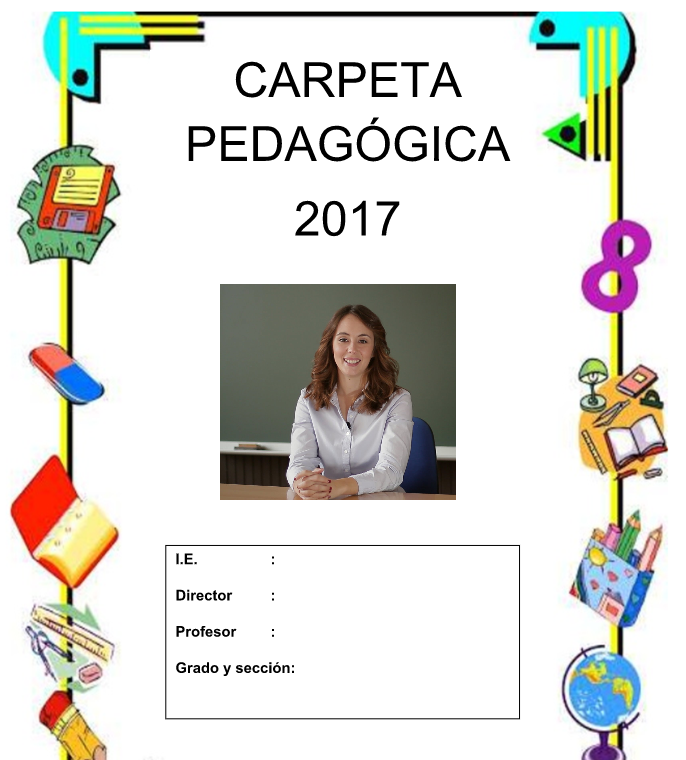 carpeta sapito carpetas forradas carpeta pedag 243 gica carpetas las 25 fechas civicas carpeta pedagogica documentos que debe contener la carpeta pedag 243 gica 2017 carpeta sapito carpetas forradas carpeta pedag 243 gica carpetas las 25 fechas civicas carpeta pedagogica documentos que debe contener la carpeta pedag 243 gica 2017