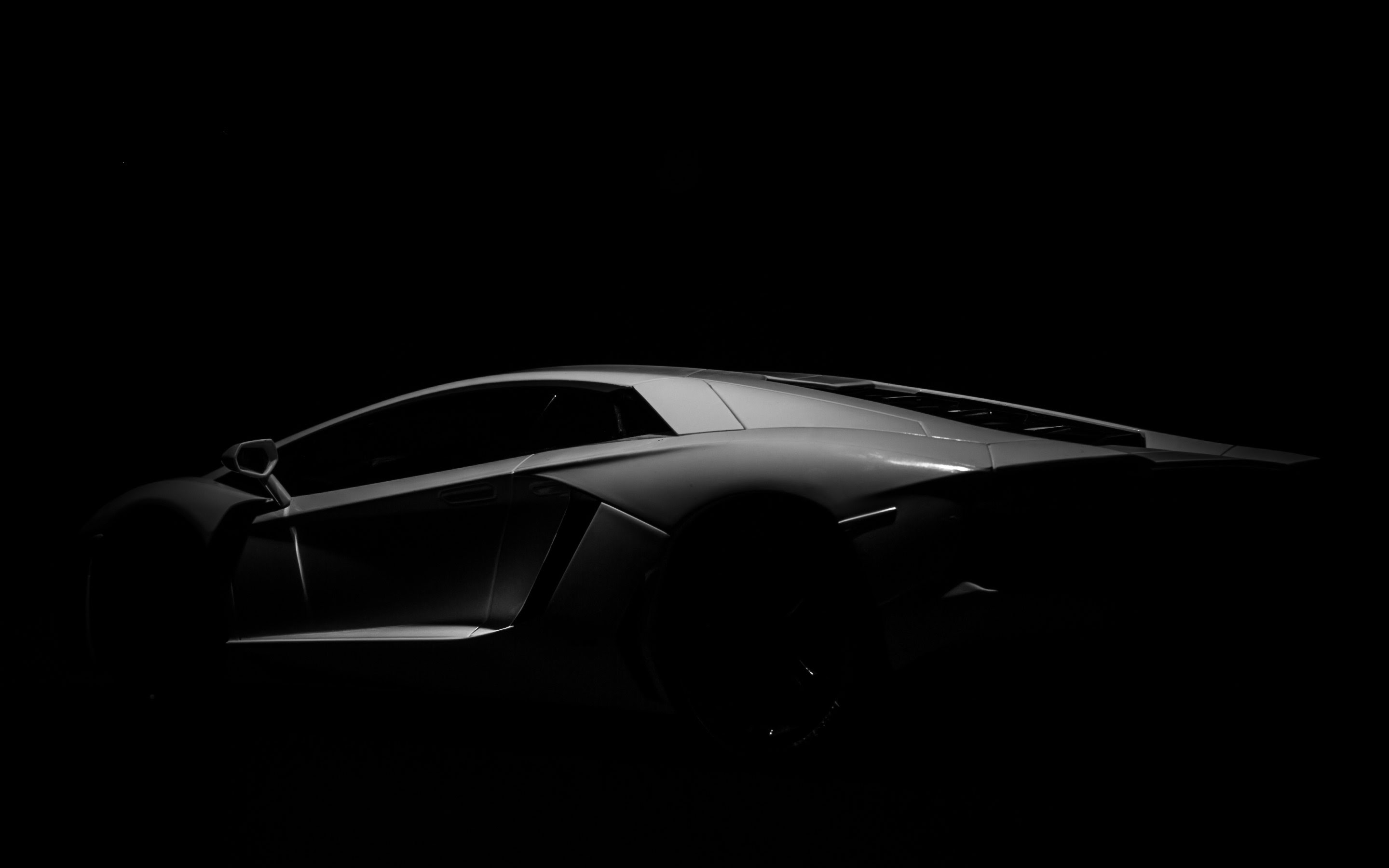 Image Result For Wallpaper Mercedes Sport Car Image Result For Wallpaper Mercedes Sport Car