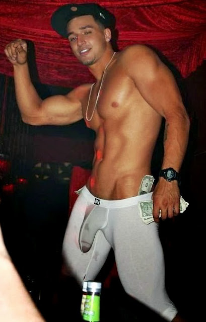 gay kinky sex stories exam gay military physical