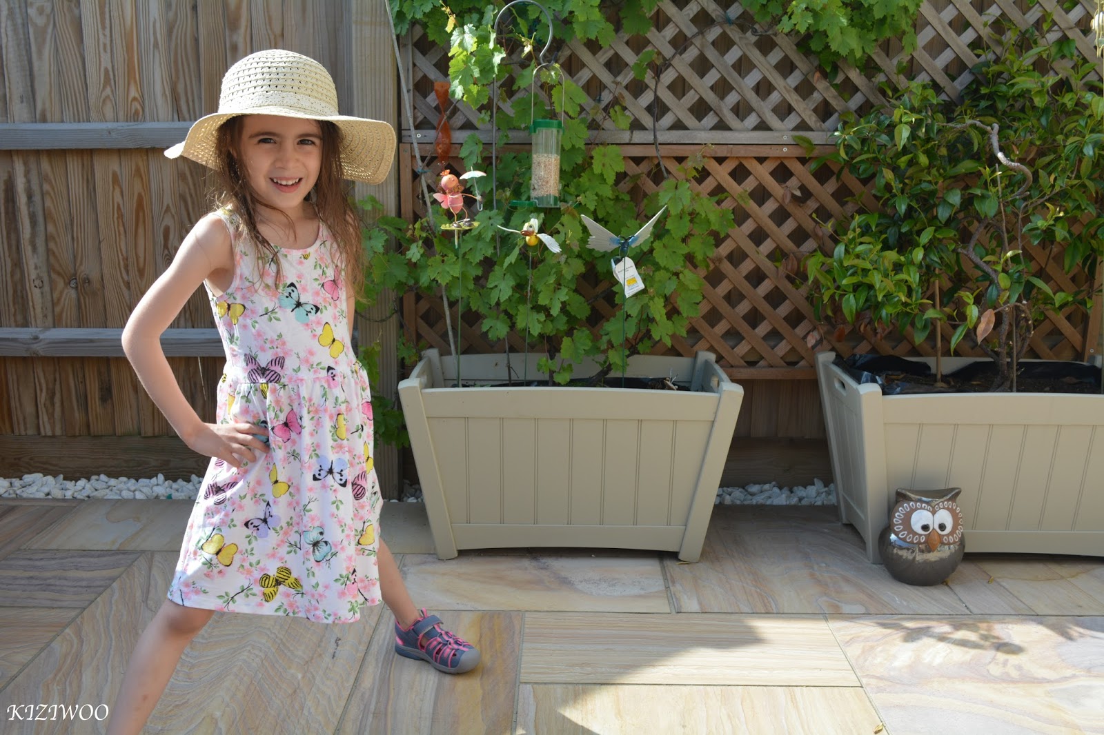 kids jersey dresses