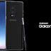 Samsung Unveils Latest Smartphone-Galaxy Note 8