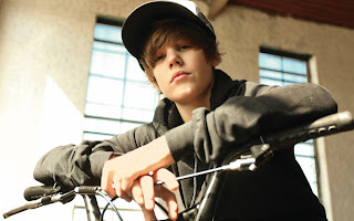 Justin Bieber hot photos