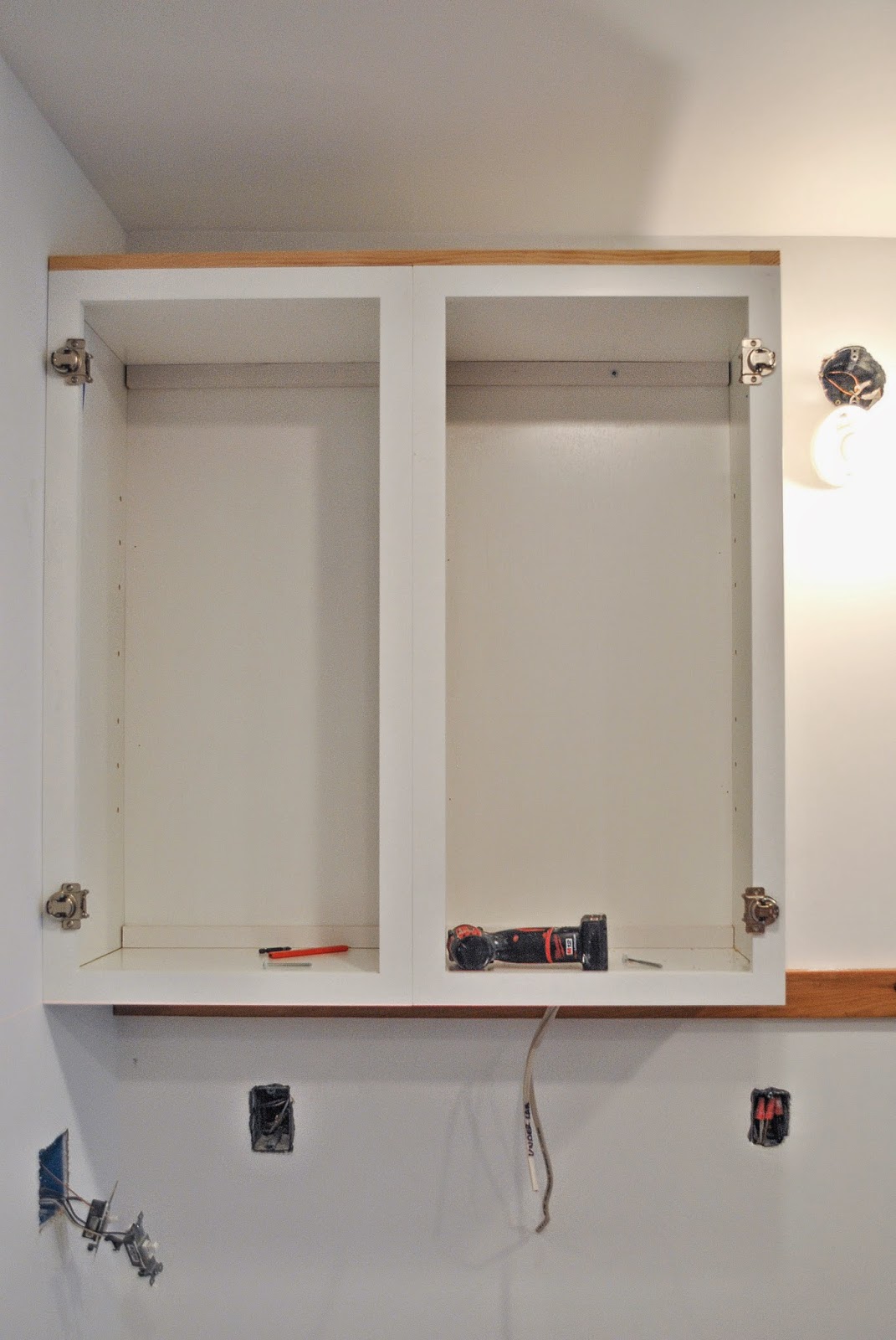 Kitchen Cabinets Upper Size Kitchen Cabinets Upper Size