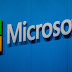 Microsoft vai mesmo construir um novo navegador Edge com o motor do Chrome