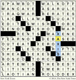 British Footballer Wayne Crossword prntbl concejomunicipaldechinu gov co