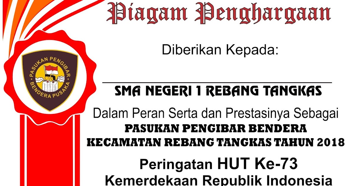 cara-membuat-desain-sertifikat-piagam-hut-ri-ke-77-de-vrogue-co