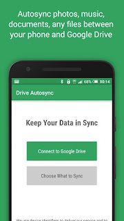 Autosync Google Drive v3.3.1 Ultimate Full APK Autosync Google Drive v3.3.1 Ultimate Full APK