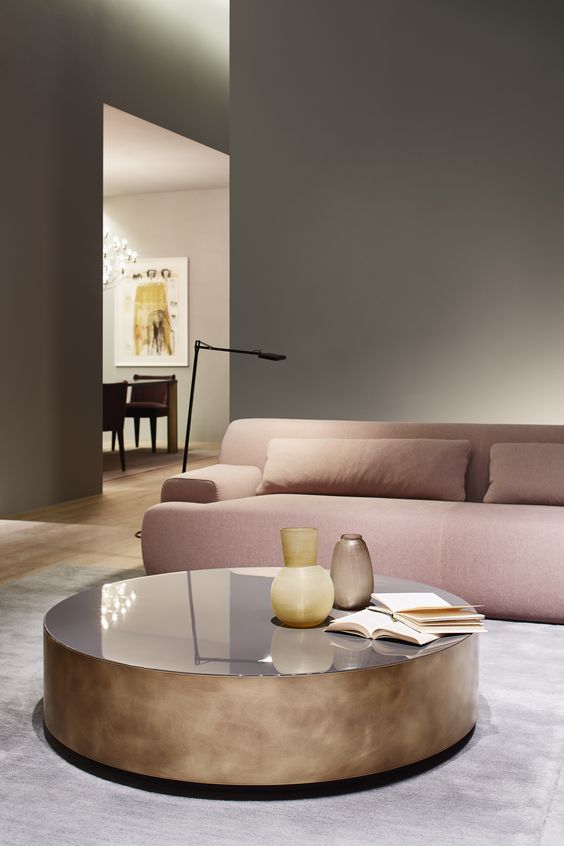 Pinturas Especiales Decorativas Pinturas Especiales Decorativas