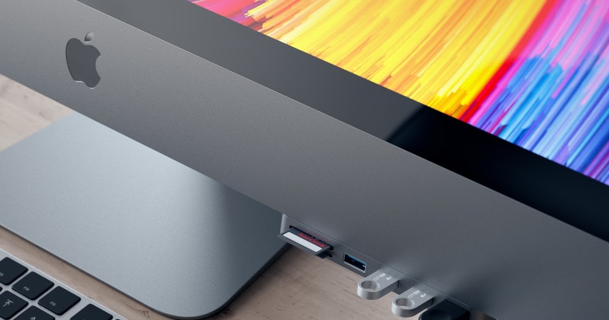 Imac 24 usb. Imac 2021 разъемы. Usb hub для imac m1. Usb для imac. Imac hub type-c.