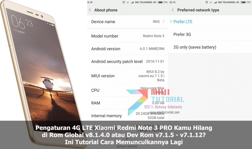 Приложение для redmi 3 pro. Как включить lte на xiaomi. как включить лте на сяоми. как включить 4g на сяоми. включить lte на xiaomi redmi.