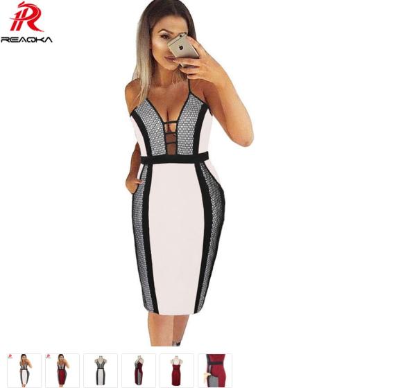 Long Sweater Dress Plus Size - Dress For Women - White Short Dress Fashion Nova - Cheap Clothes Online Uk