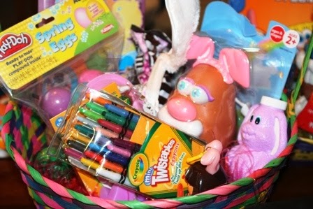 Reader Interactions When we were kids, Easter was pretty much synonymous with two things: dyeing eggs and a good Easter egg sofltappetizer.tk now, as adults, we watch the egg hunt from the sidelines, secretly envious of the.